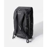 オスプレー OSPREY Travel | U-STREAM | 詳細画像4 