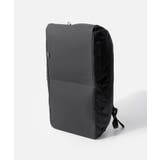 オスプレー OSPREY Travel | U-STREAM | 詳細画像5 