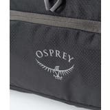オスプレー OSPREY Travel | U-STREAM | 詳細画像6 