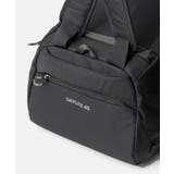 オスプレー OSPREY Travel | U-STREAM | 詳細画像7 