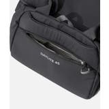 オスプレー OSPREY Travel | U-STREAM | 詳細画像9 