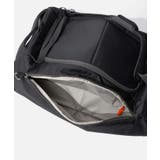 オスプレー OSPREY Travel | U-STREAM | 詳細画像10 