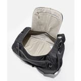 オスプレー OSPREY Travel | U-STREAM | 詳細画像11 