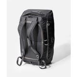 オスプレー OSPREY Travel | U-STREAM | 詳細画像4 