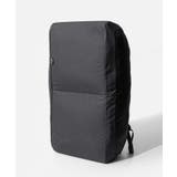 オスプレー OSPREY Travel | U-STREAM | 詳細画像5 