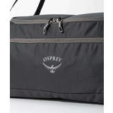 オスプレー OSPREY Travel | U-STREAM | 詳細画像6 