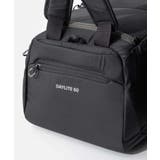 オスプレー OSPREY Travel | U-STREAM | 詳細画像8 