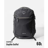 オスプレー OSPREY Travel | U-STREAM | 詳細画像1 