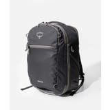 オスプレー OSPREY Travel | U-STREAM | 詳細画像2 