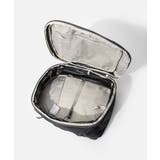 オスプレー OSPREY Travel | U-STREAM | 詳細画像11 