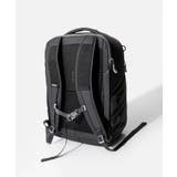 オスプレー OSPREY Travel | U-STREAM | 詳細画像3 