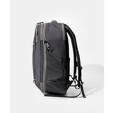 オスプレー OSPREY Travel | U-STREAM | 詳細画像4 