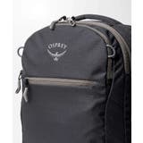 オスプレー OSPREY Travel | U-STREAM | 詳細画像5 