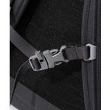 オスプレー OSPREY Travel | U-STREAM | 詳細画像9 