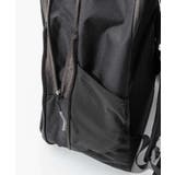 オスプレー OSPREY Travel | U-STREAM | 詳細画像10 