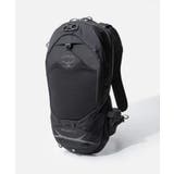 オスプレー OSPREY Multi | U-STREAM | 詳細画像2 