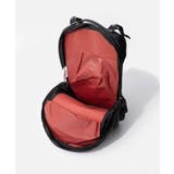 オスプレー OSPREY Multi | U-STREAM | 詳細画像12 