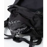 オスプレー OSPREY Lifestyle | U-STREAM | 詳細画像9 