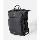 オスプレー OSPREY Child | U-STREAM | 詳細画像2 