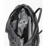 オスプレー OSPREY Child | U-STREAM | 詳細画像11 