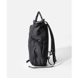 オスプレー OSPREY Child | U-STREAM | 詳細画像4 