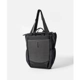 オスプレー OSPREY Child | U-STREAM | 詳細画像5 