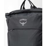 オスプレー OSPREY Child | U-STREAM | 詳細画像6 