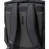 オスプレー OSPREY Child | U-STREAM | 詳細画像8 