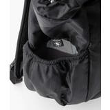 オスプレー OSPREY Child | U-STREAM | 詳細画像9 