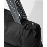 オスプレー OSPREY Travel | U-STREAM | 詳細画像6 