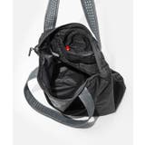 オスプレー OSPREY Travel | U-STREAM | 詳細画像9 