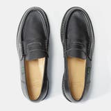 パラブーツ PARABOOT 99412 | U-STREAM | 詳細画像5 