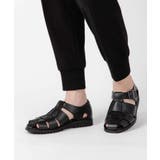 パラブーツ PARABOOT 123312 | U-STREAM | 詳細画像4