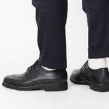 パラブーツ PARABOOT 705109 | U-STREAM | 詳細画像12 