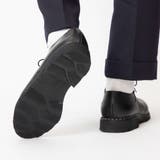 パラブーツ PARABOOT 705109 | U-STREAM | 詳細画像13 