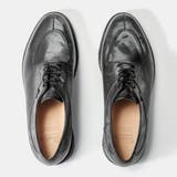 パラブーツ PARABOOT 705109 | U-STREAM | 詳細画像5 