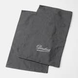 パラブーツ PARABOOT 705109 | U-STREAM | 詳細画像7 