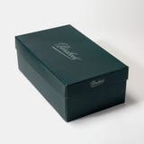 パラブーツ PARABOOT 705109 | U-STREAM | 詳細画像8 