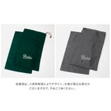 パラブーツ PARABOOT 705109 | U-STREAM | 詳細画像9 