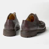 パラブーツ PARABOOT 710707 | U-STREAM | 詳細画像2 