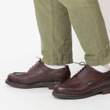 パラブーツ PARABOOT 710707 | U-STREAM | 詳細画像12 