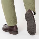 パラブーツ PARABOOT 710707 | U-STREAM | 詳細画像13 