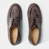 パラブーツ PARABOOT 710707 | U-STREAM | 詳細画像5 