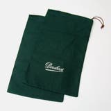 パラブーツ PARABOOT 710707 | U-STREAM | 詳細画像6 