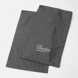 パラブーツ PARABOOT 710707 | U-STREAM | 詳細画像7 