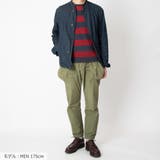 パラブーツ PARABOOT 710707 | U-STREAM | 詳細画像10 