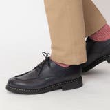 パラブーツ PARABOOT 710710 | U-STREAM | 詳細画像3