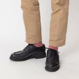 パラブーツ PARABOOT 710710 | U-STREAM | 詳細画像4