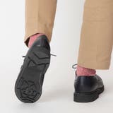 パラブーツ PARABOOT 710710 | U-STREAM | 詳細画像5