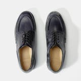 パラブーツ PARABOOT 710710 | U-STREAM | 詳細画像8
